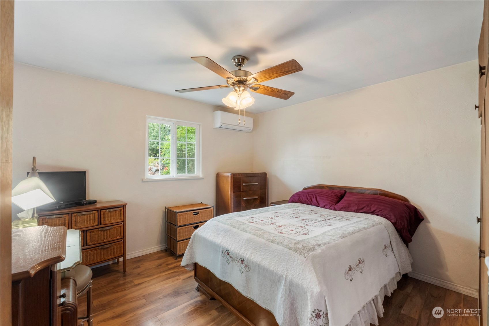 12205 24th Street E
