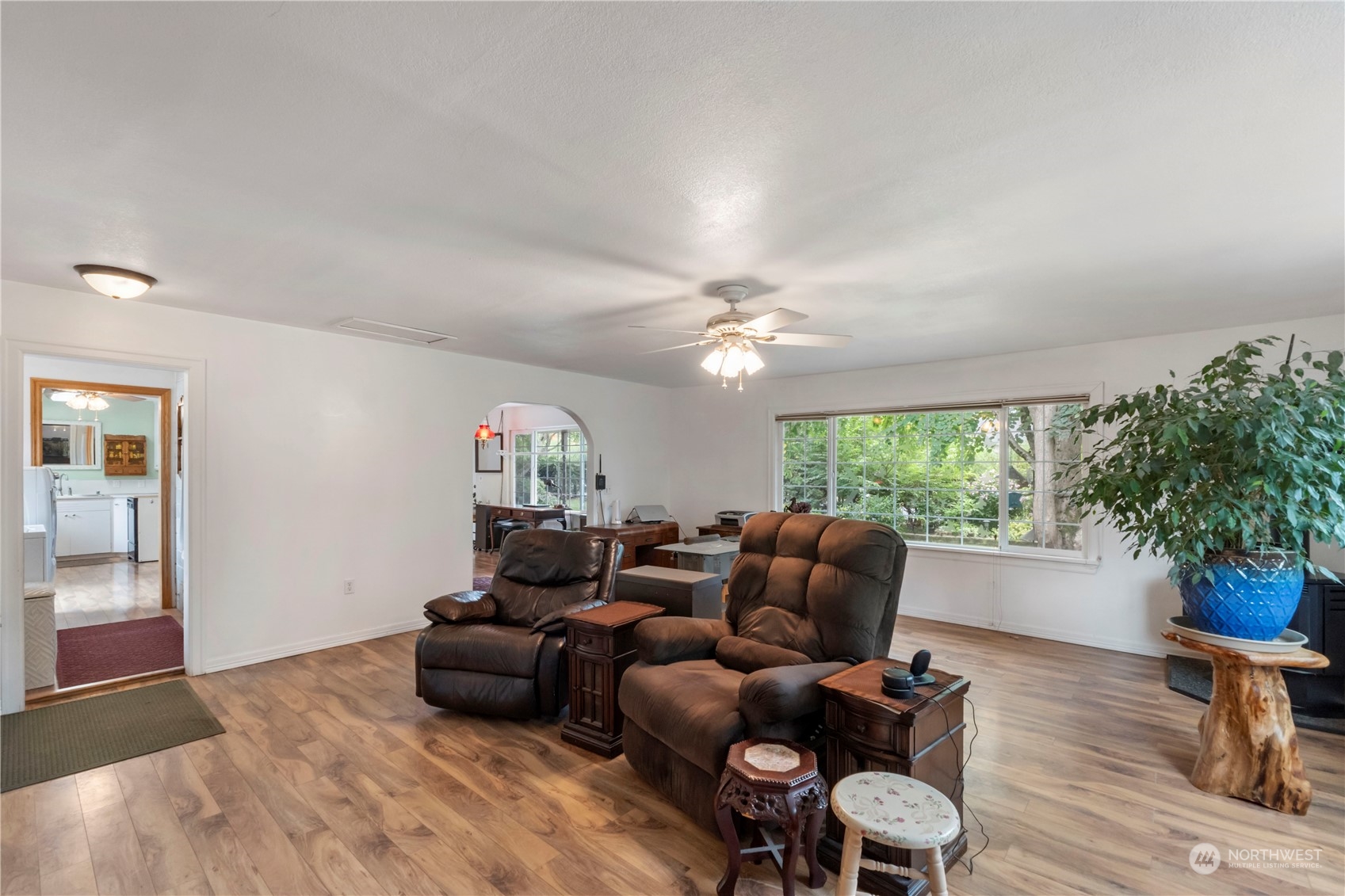 12205 24th Street E