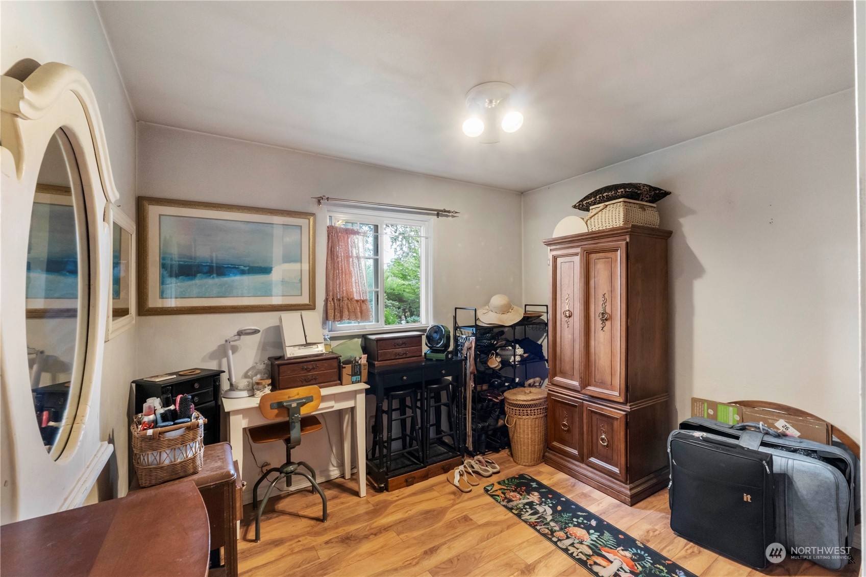 12205 24th Street E