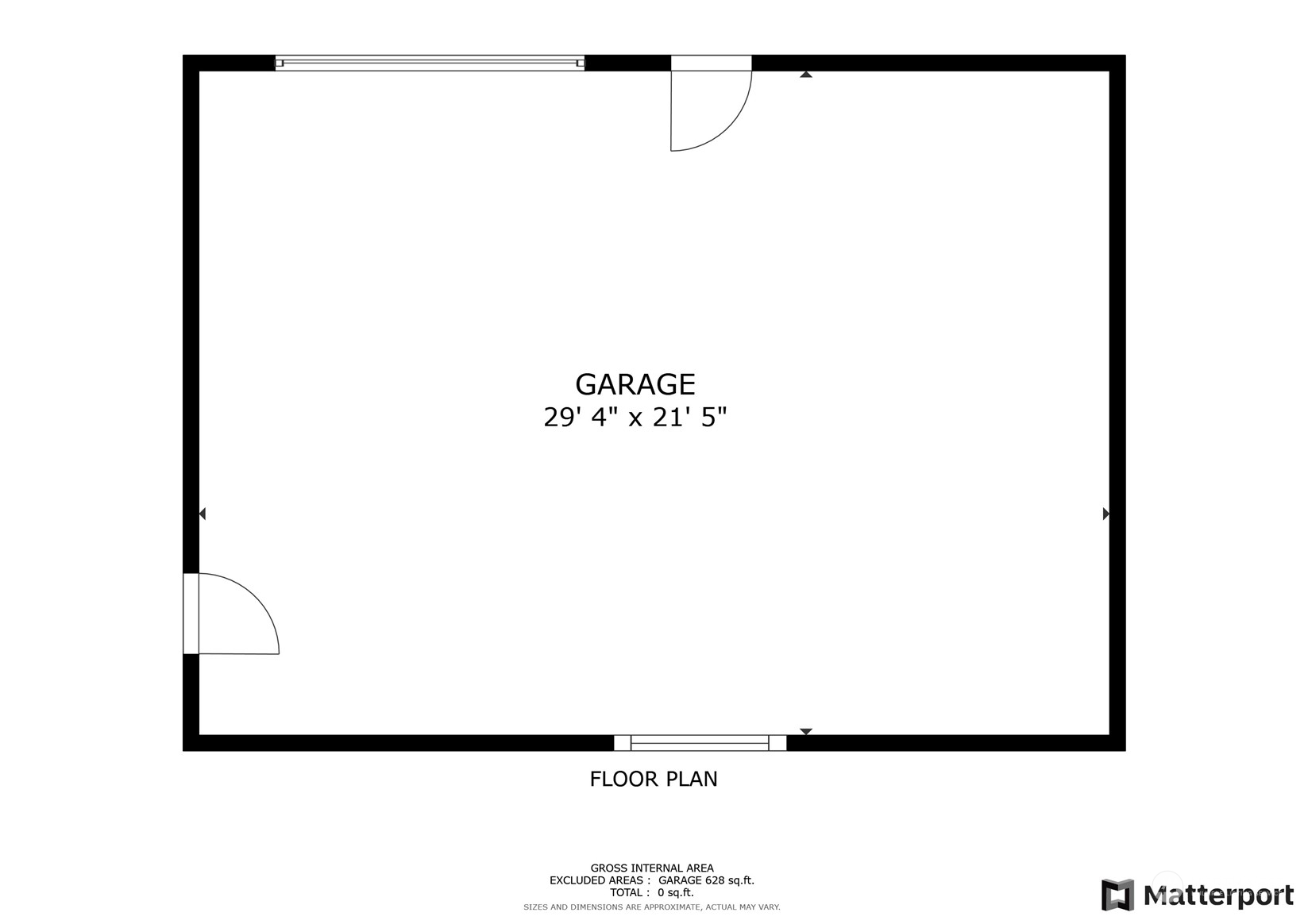 12205 24th Street E