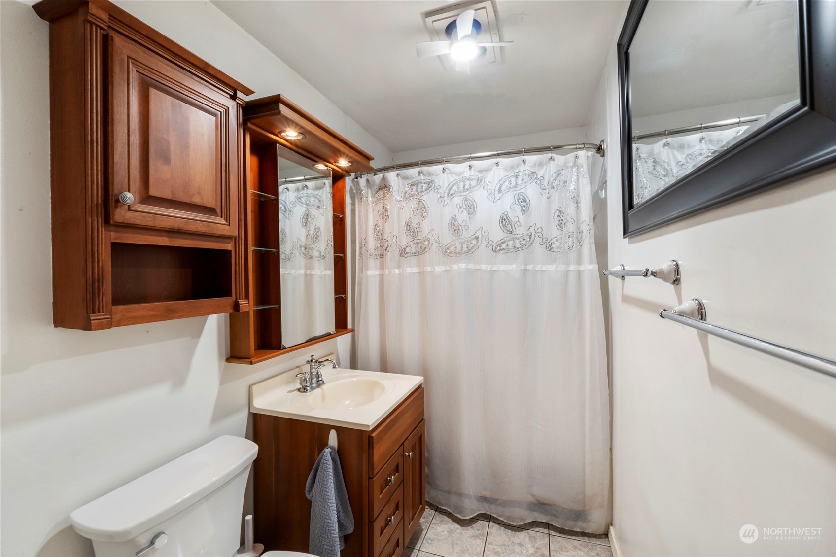12205 24th Street E