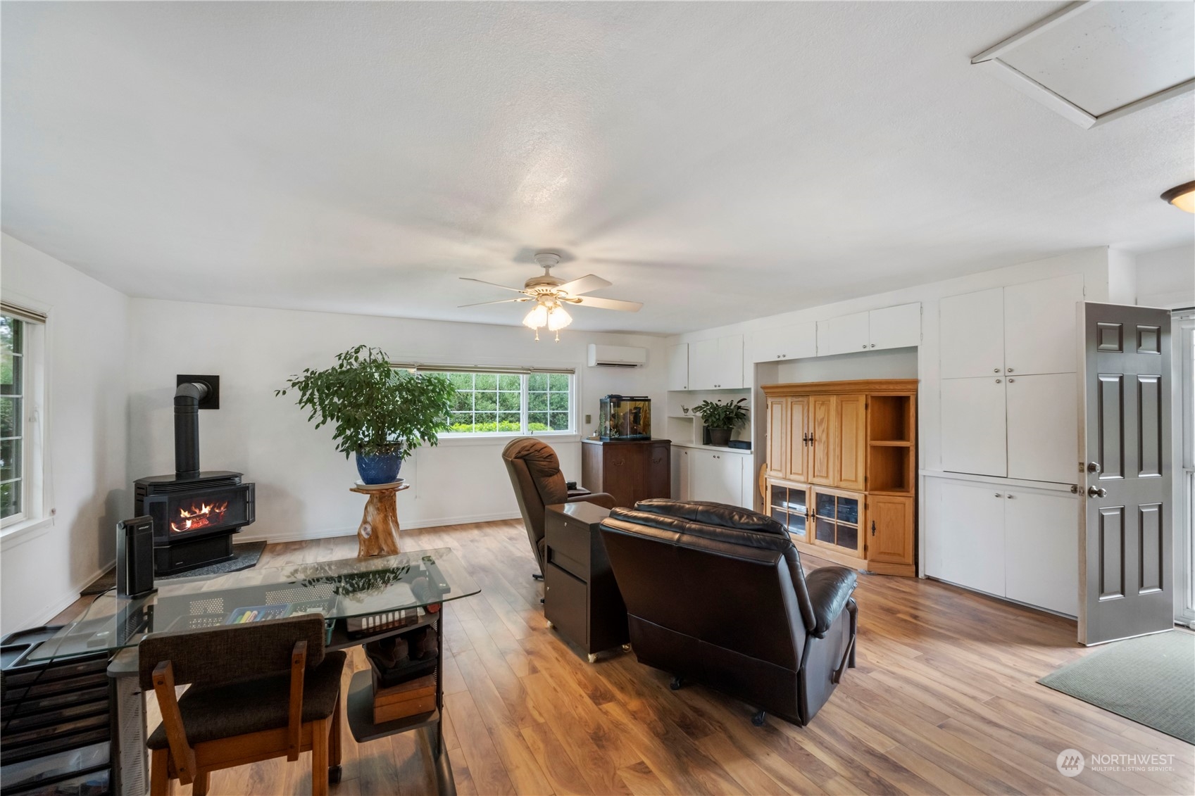12205 24th Street E