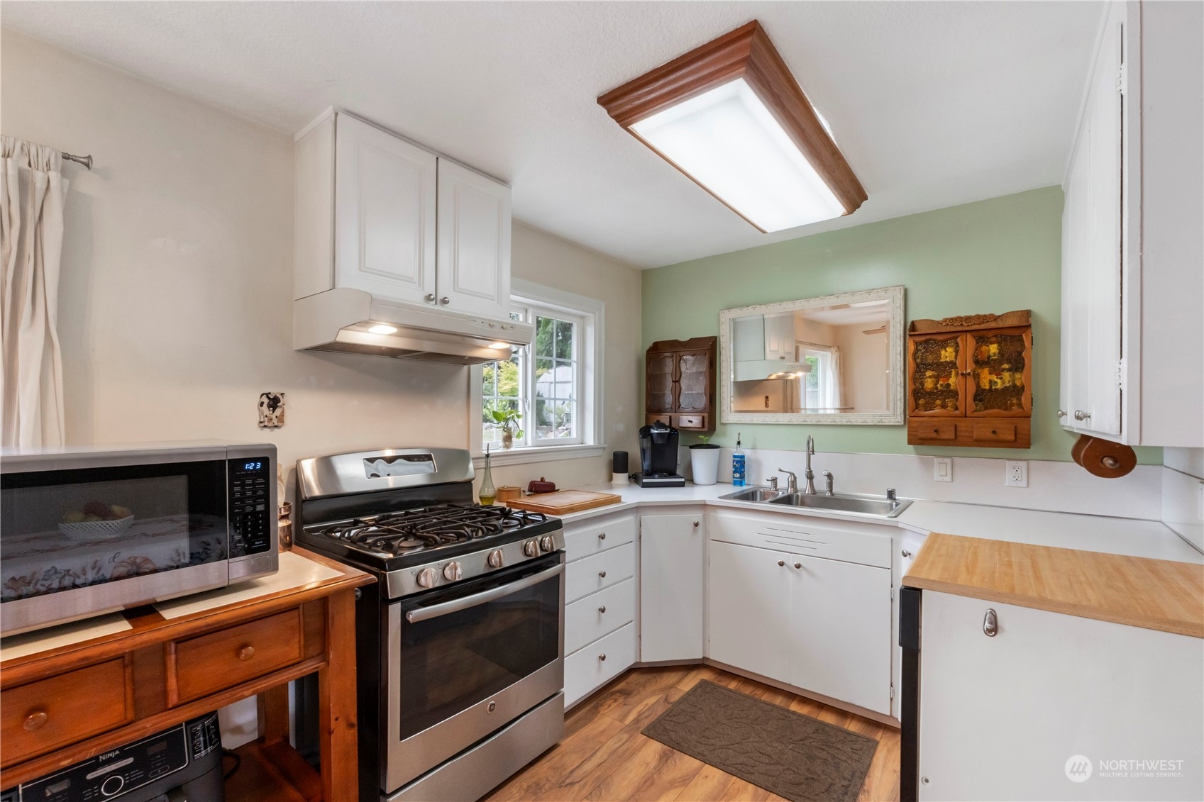 12205 24th Street E