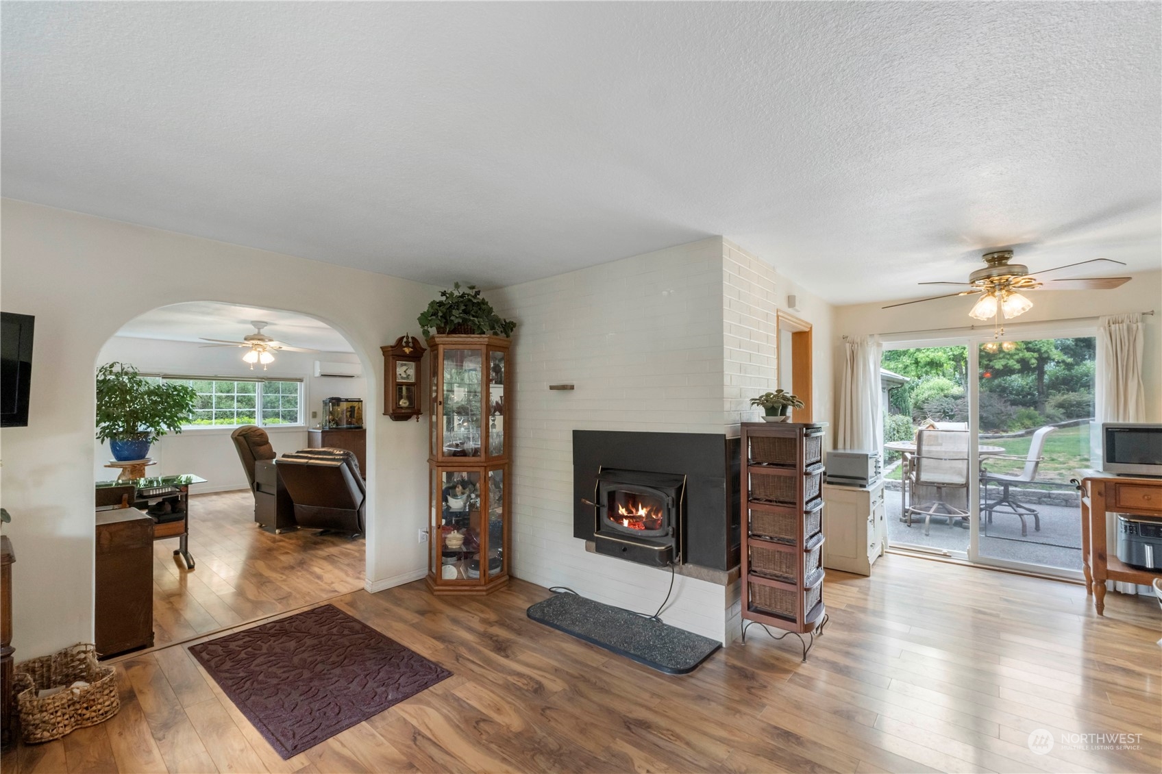 12205 24th Street E
