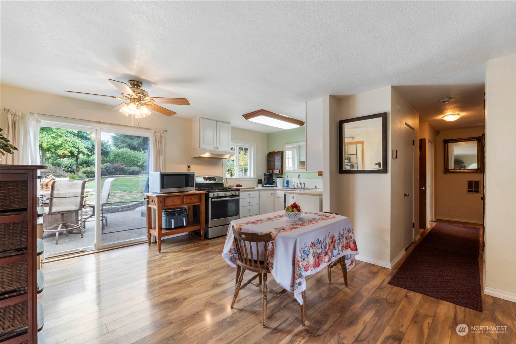 12205 24th Street E