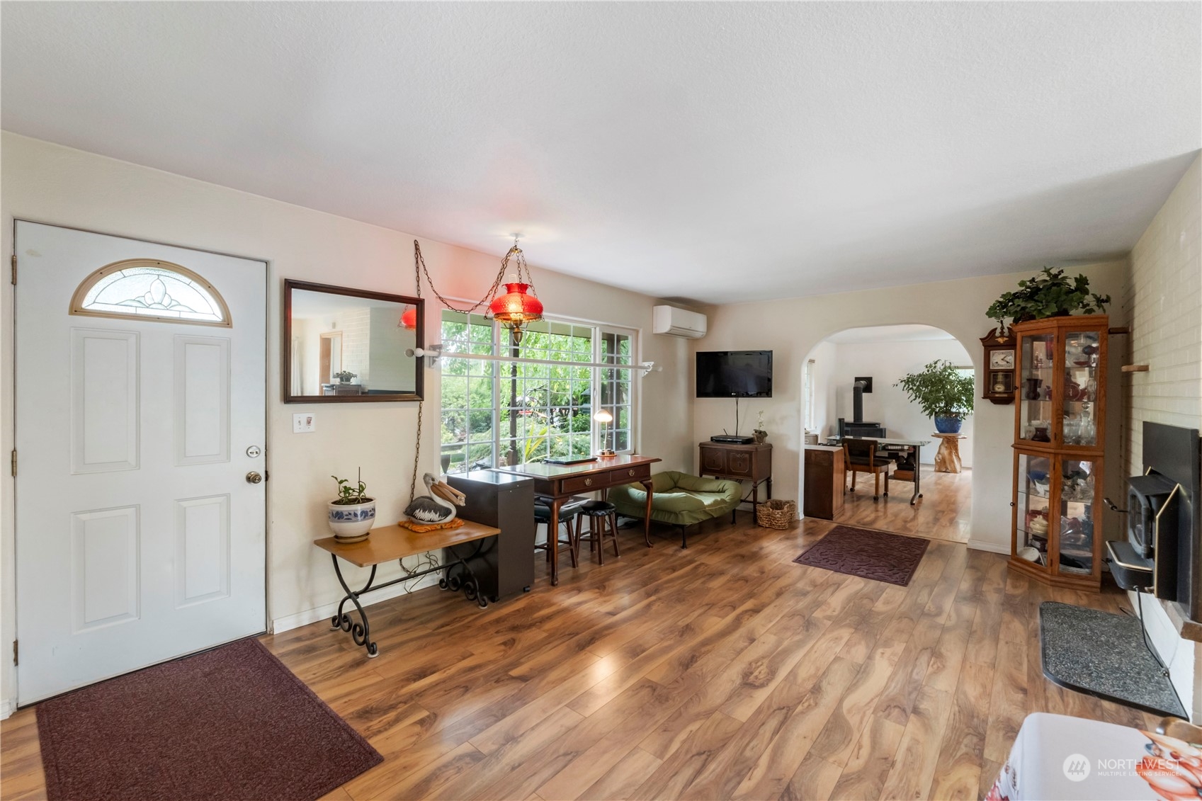 12205 24th Street E