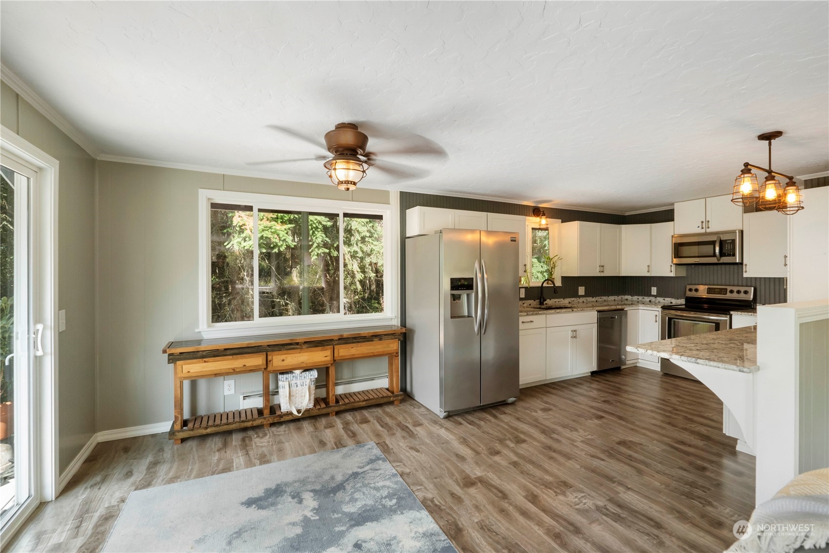 11208 Tillicum Drive