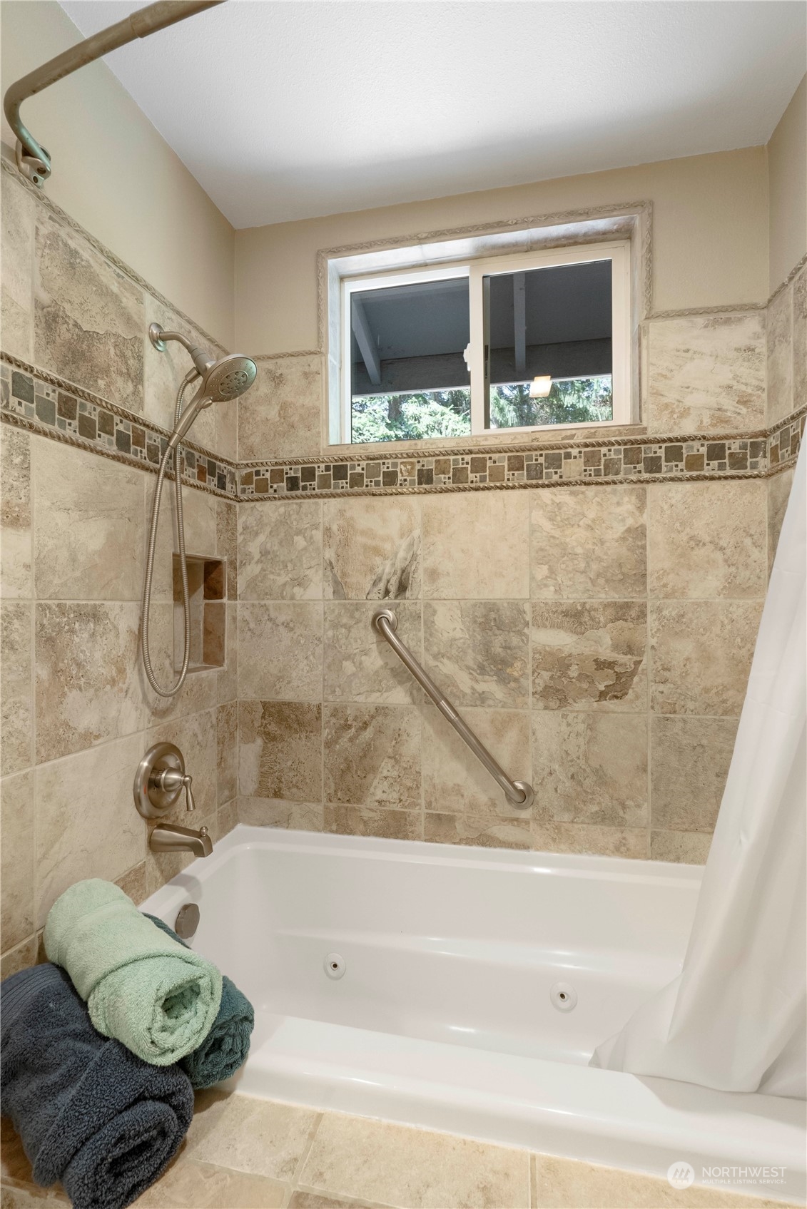 11208 Tillicum Drive