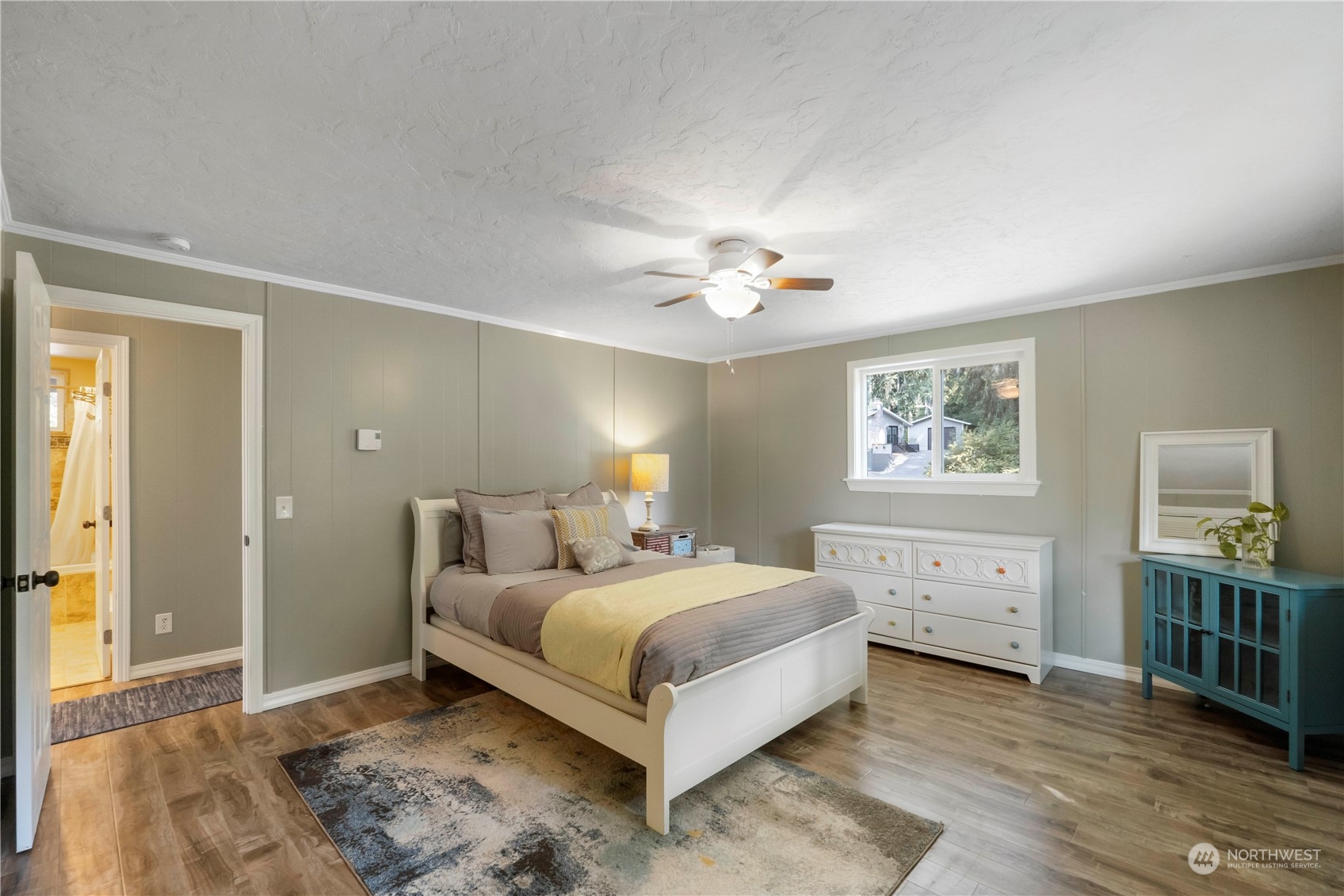 11208 Tillicum Drive