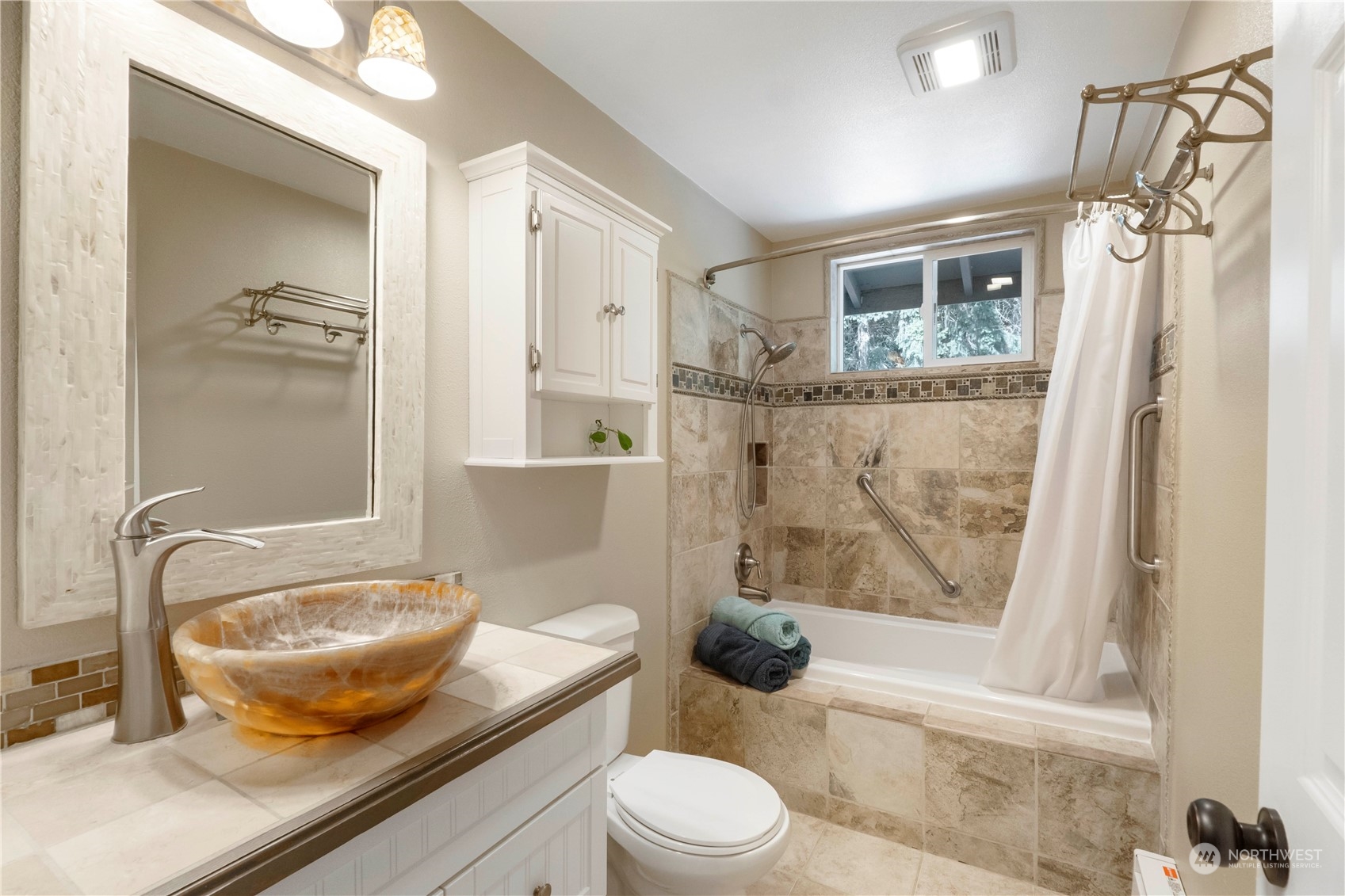11208 Tillicum Drive