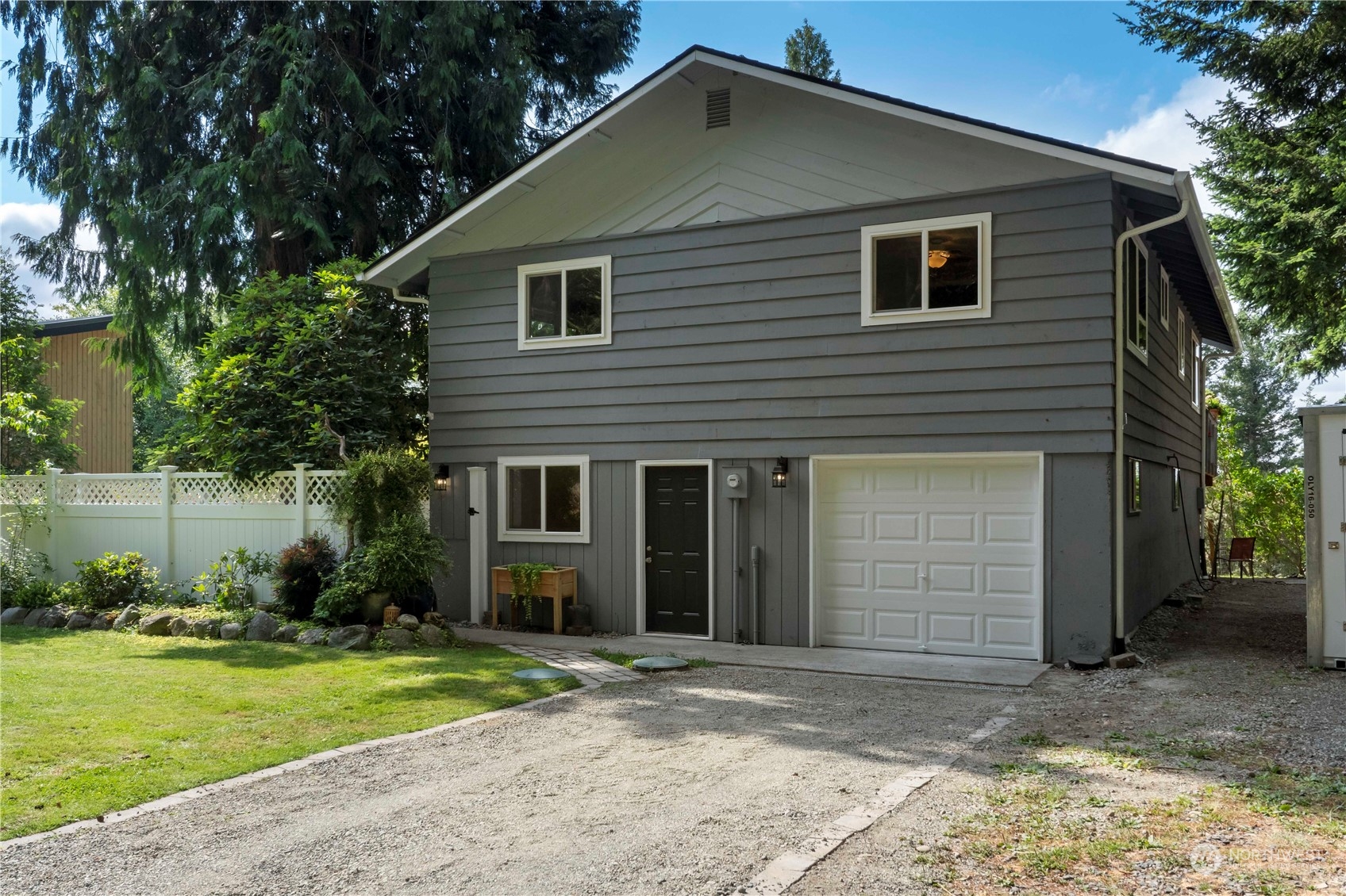 11208 Tillicum Drive