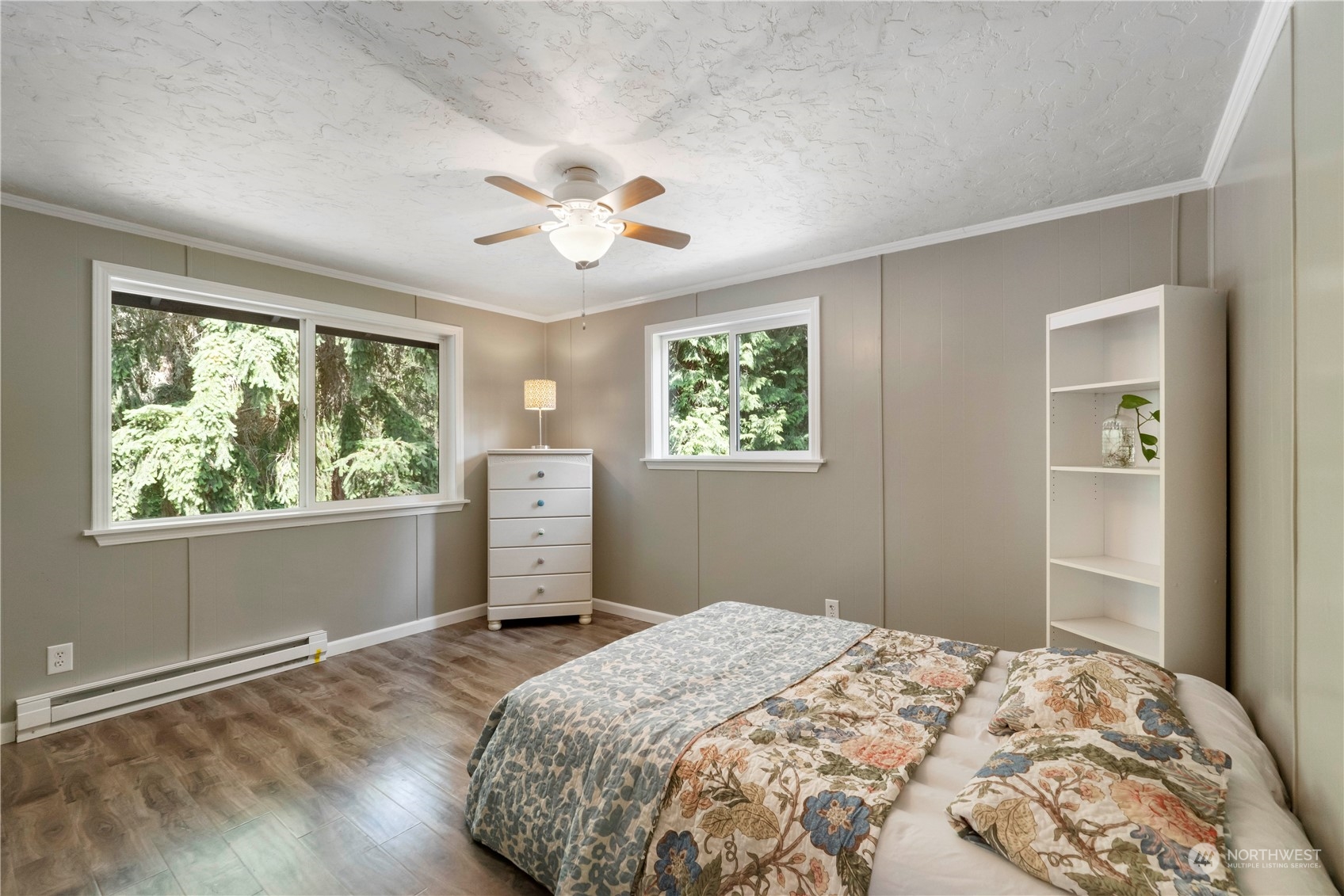 11208 Tillicum Drive