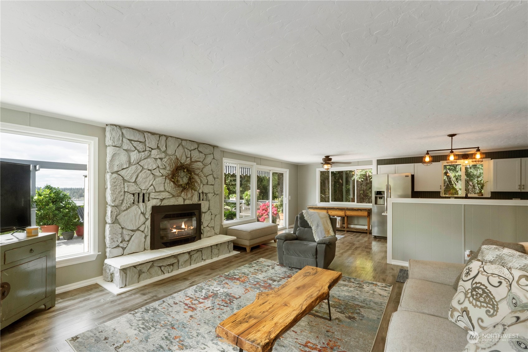 11208 Tillicum Drive