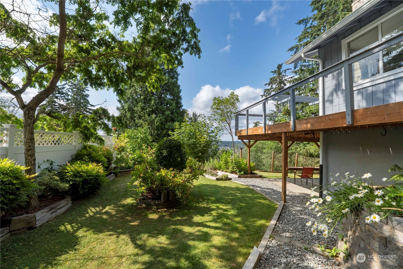 11208 Tillicum Drive