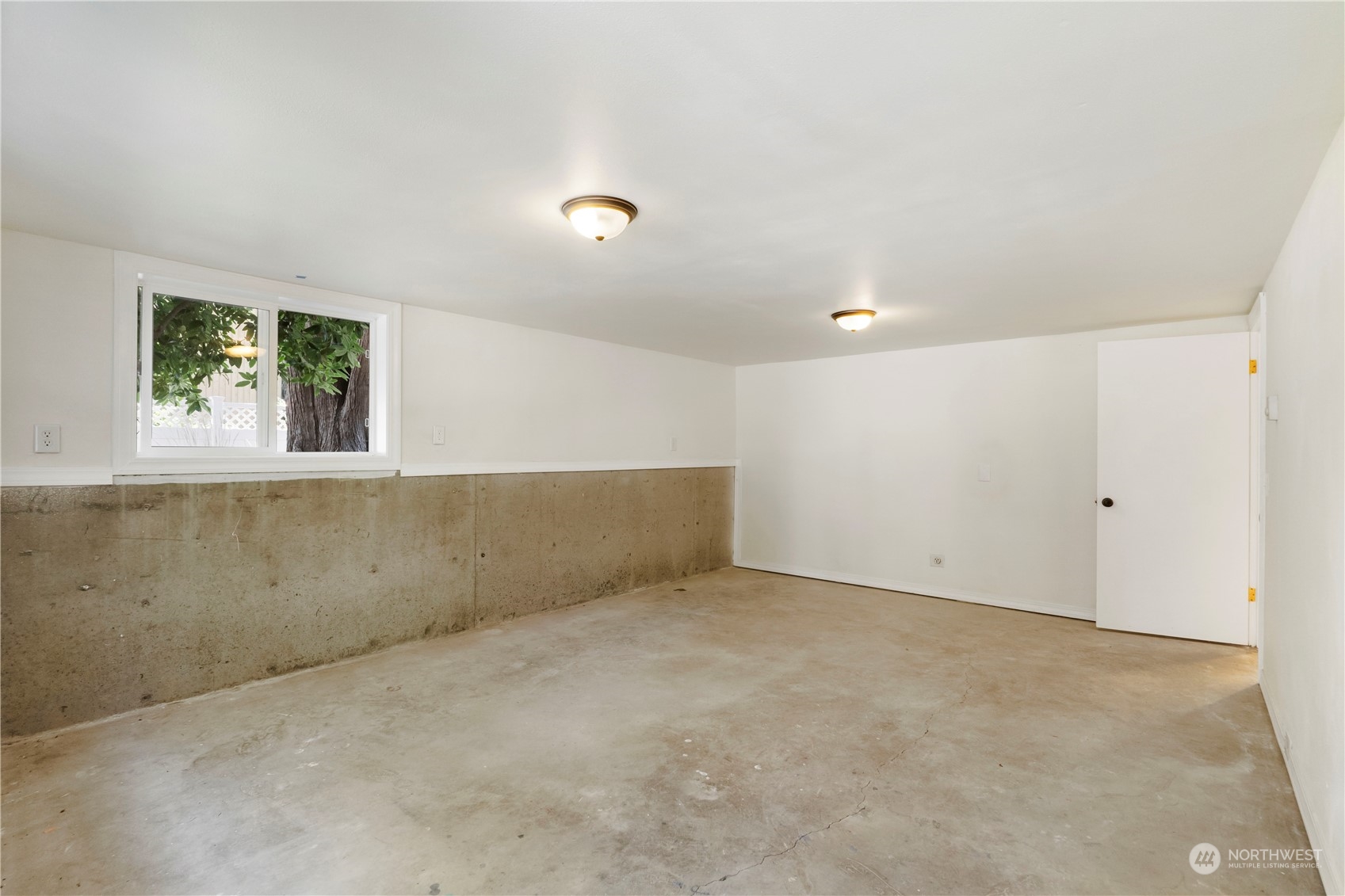 11208 Tillicum Drive