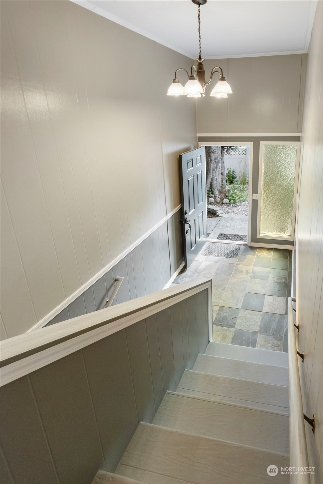 11208 Tillicum Drive