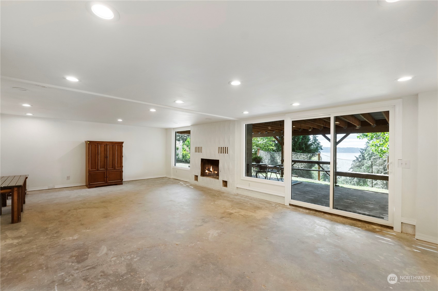 11208 Tillicum Drive