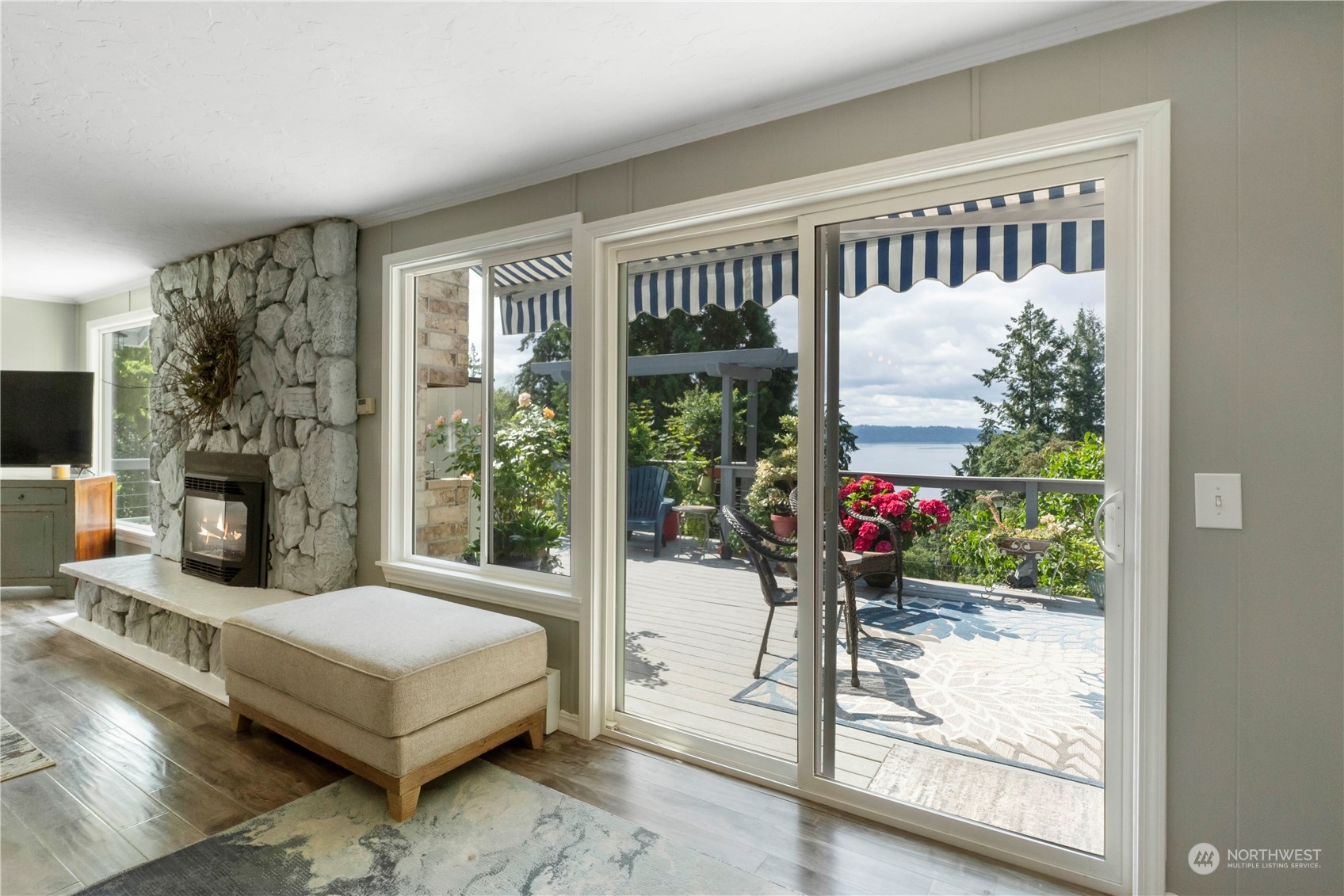 11208 Tillicum Drive