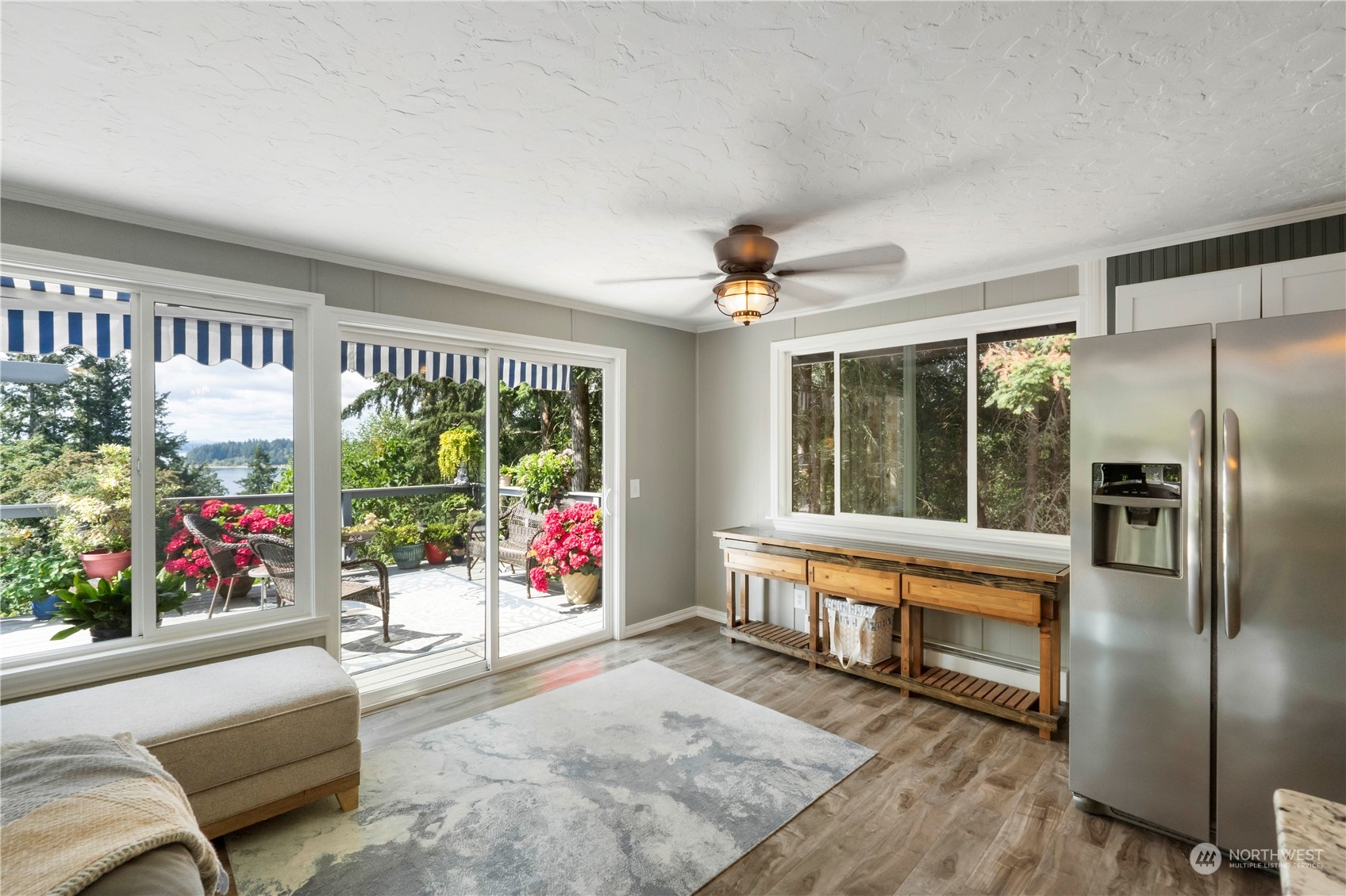 11208 Tillicum Drive
