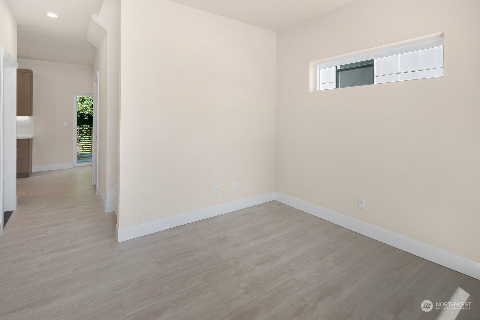 12839 9th Avenue SW Unit: B