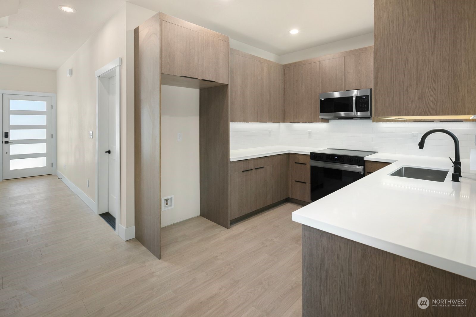 12839 9th Avenue SW Unit: B
