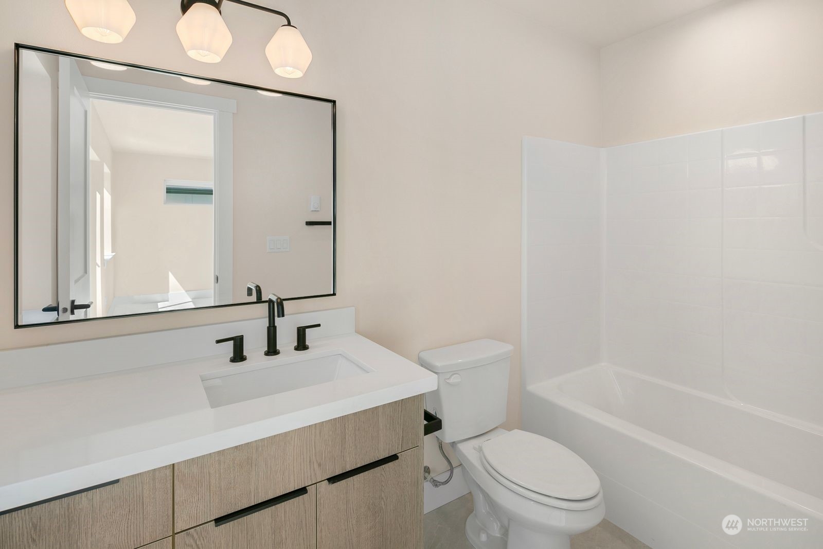 12839 9th Avenue SW Unit: B