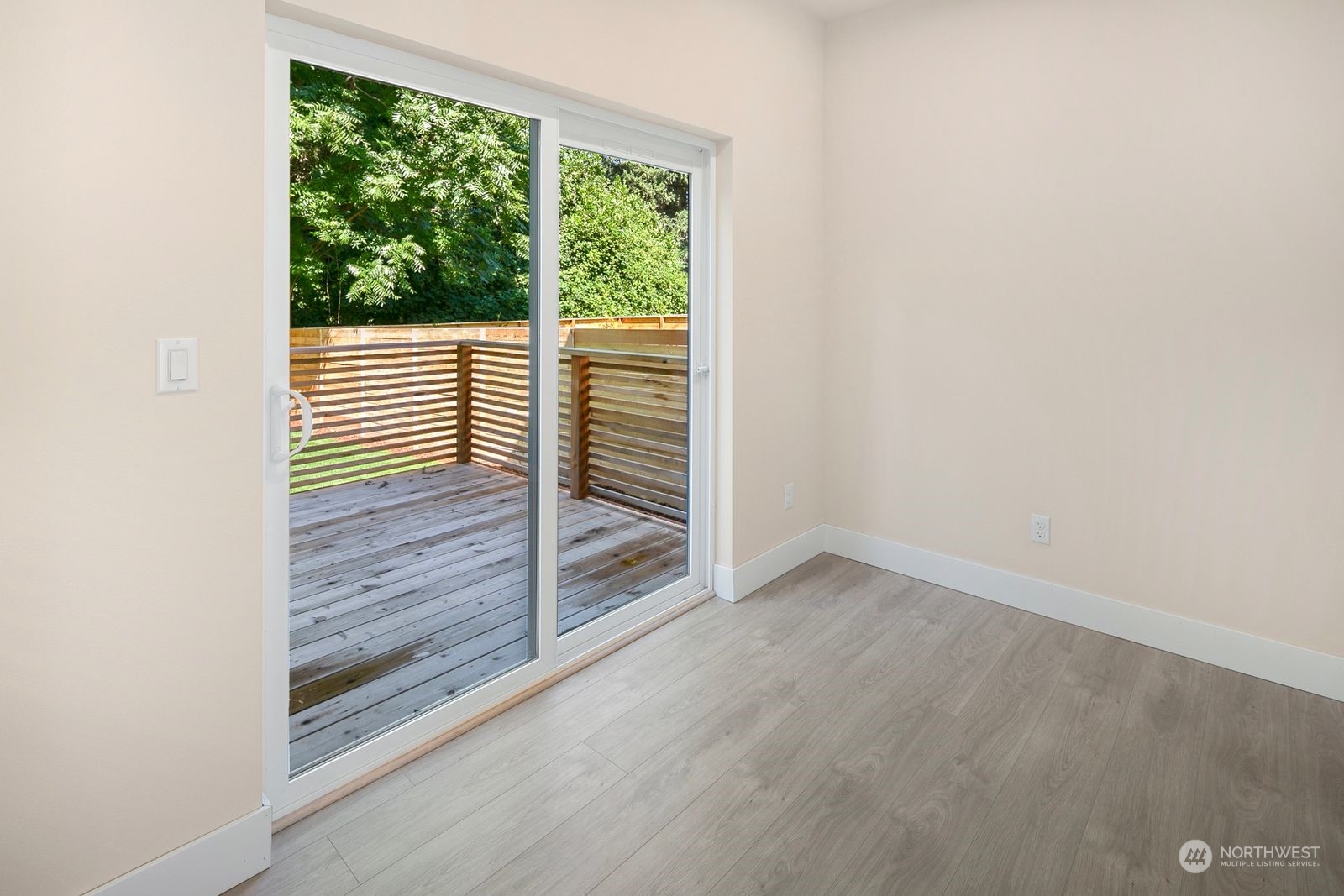 12839 9th Avenue SW Unit: B