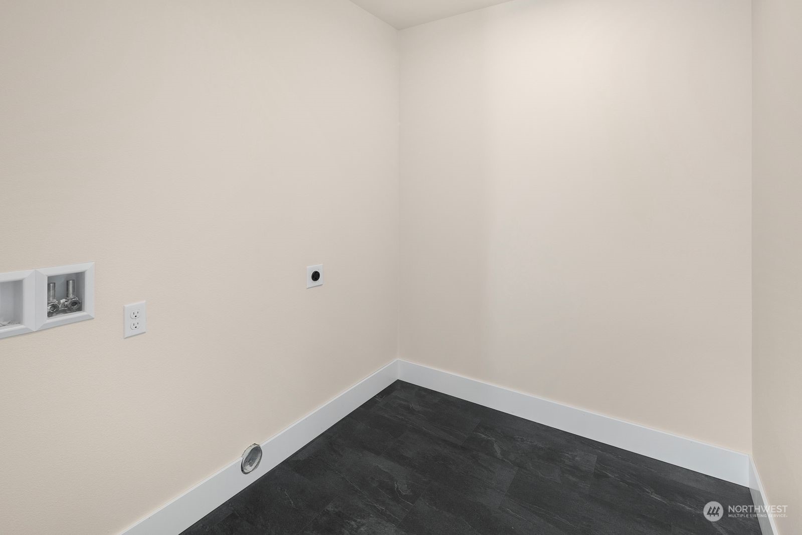 12839 9th Avenue SW Unit: B
