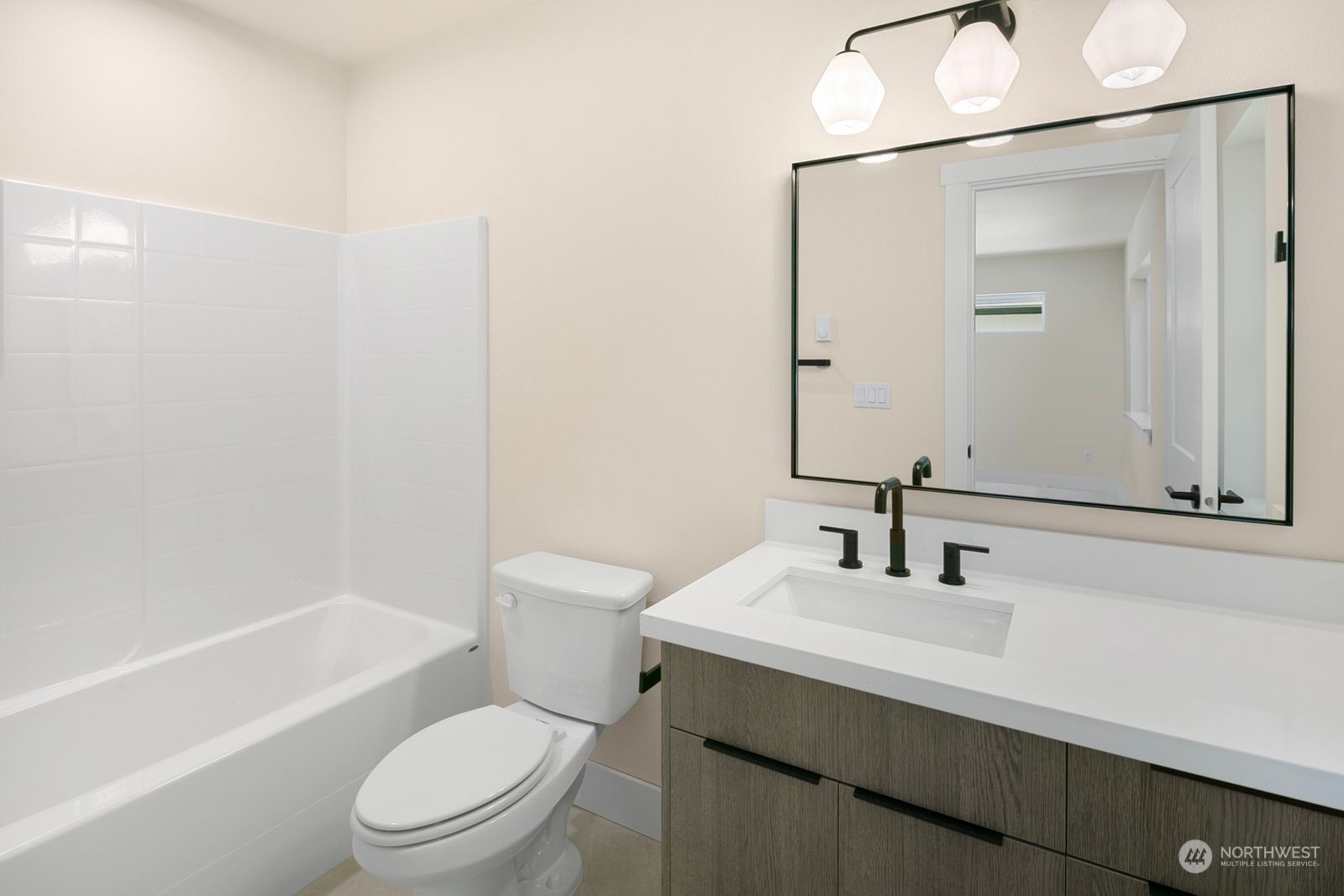 12839 9th Avenue SW Unit: B
