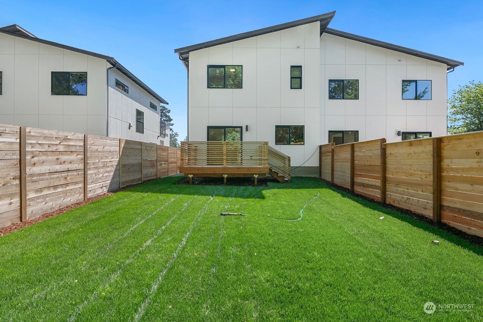12839 9th Avenue SW Unit: B