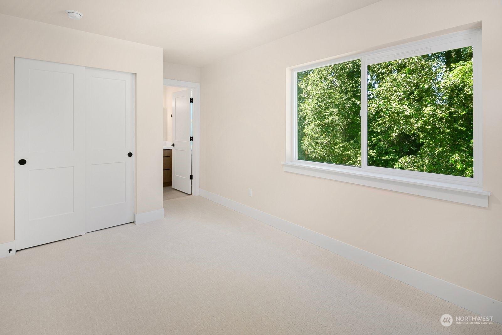 12839 9th Avenue SW Unit: B