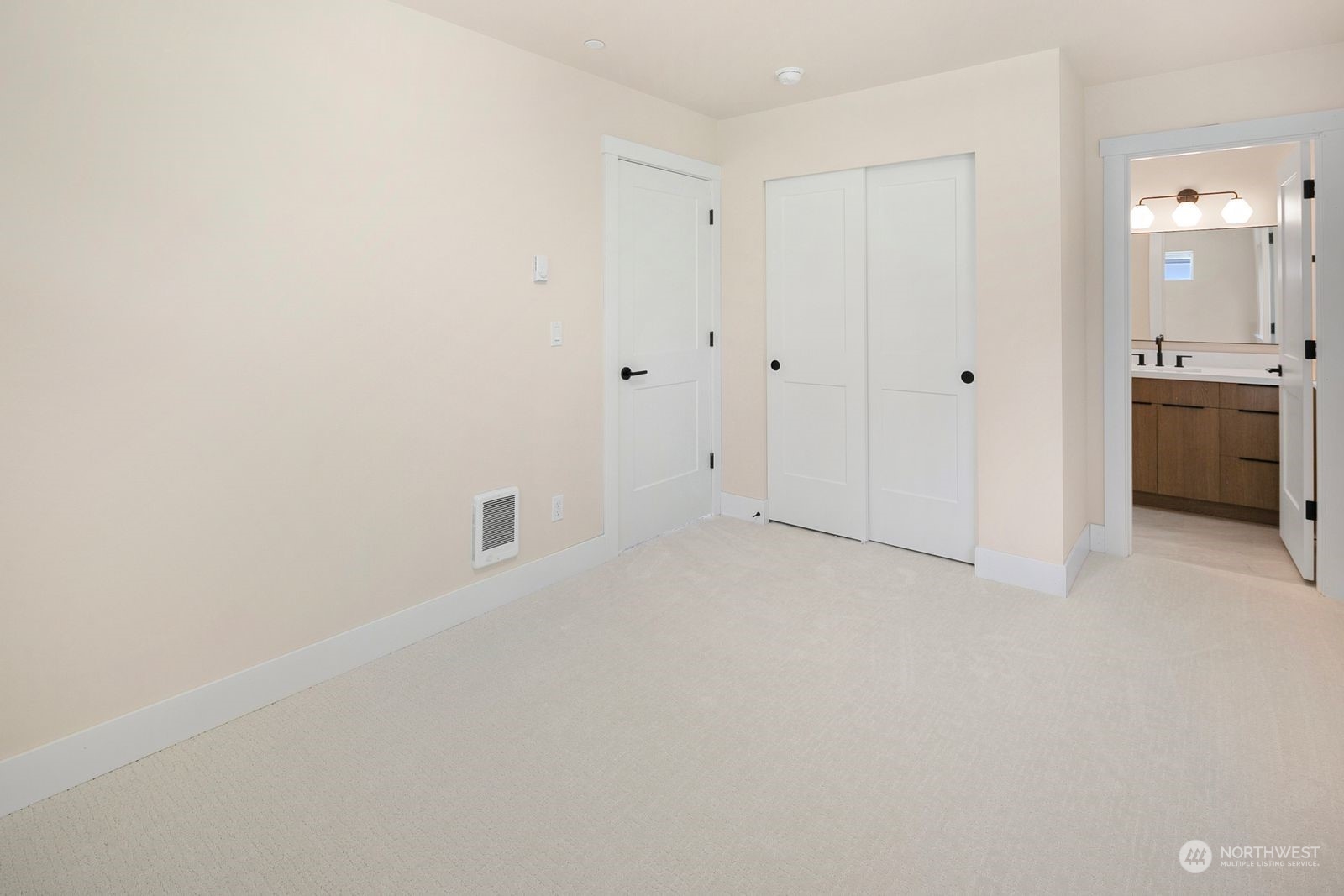 12839 9th Avenue SW Unit: B