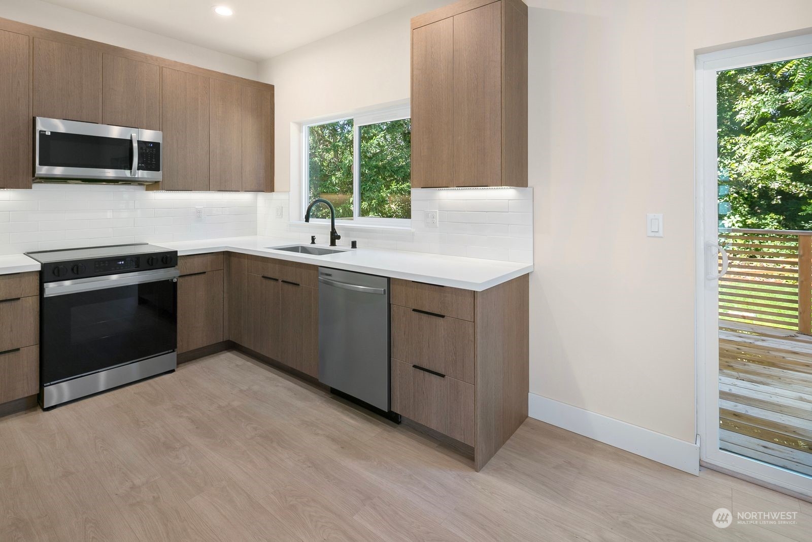 12839 9th Avenue SW Unit: B