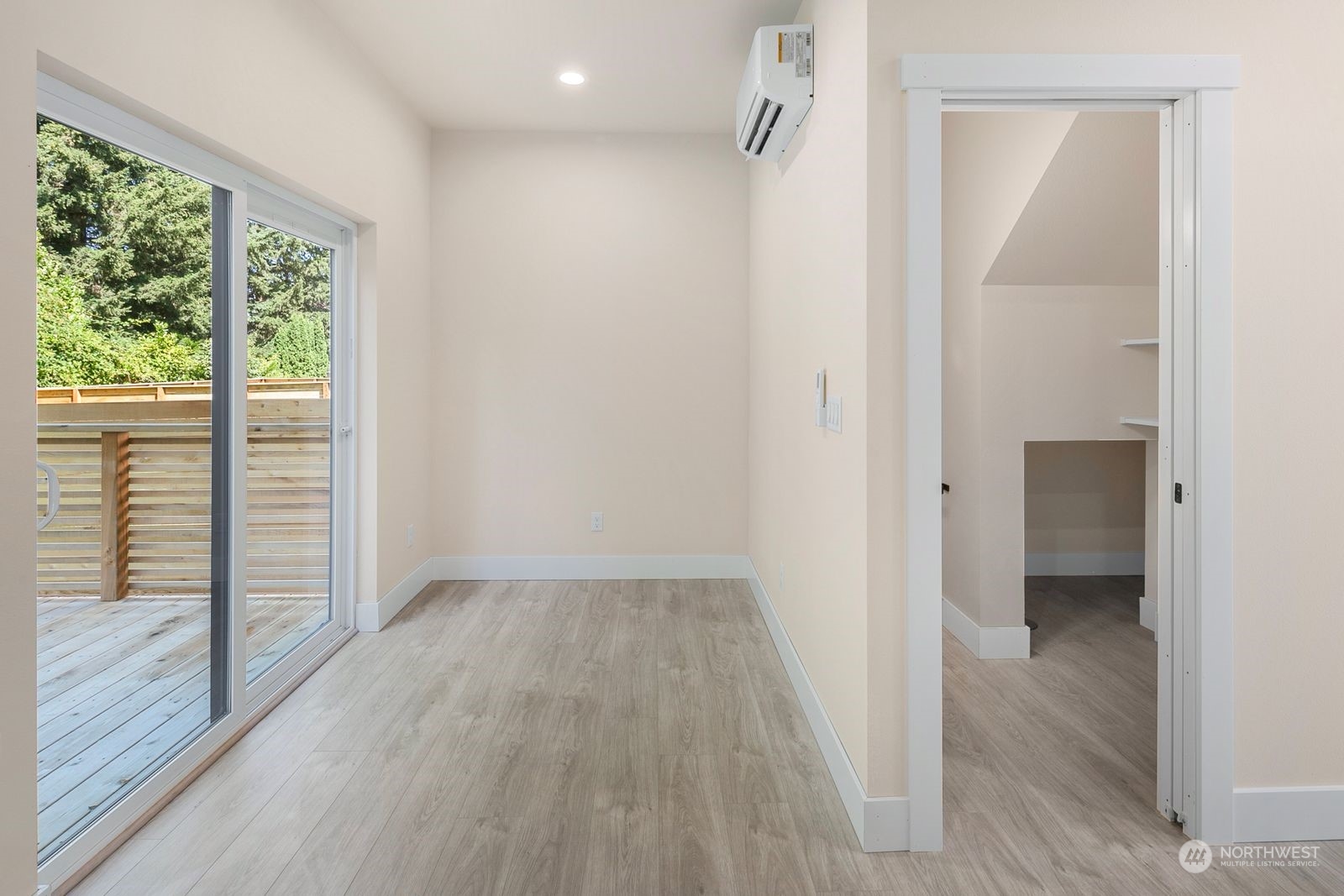 12839 9th Avenue SW Unit: B