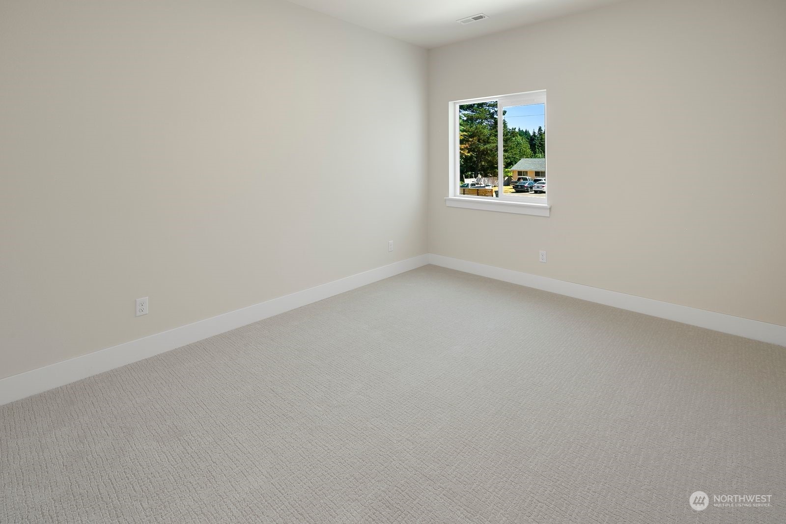 12839 9th Avenue SW Unit: A