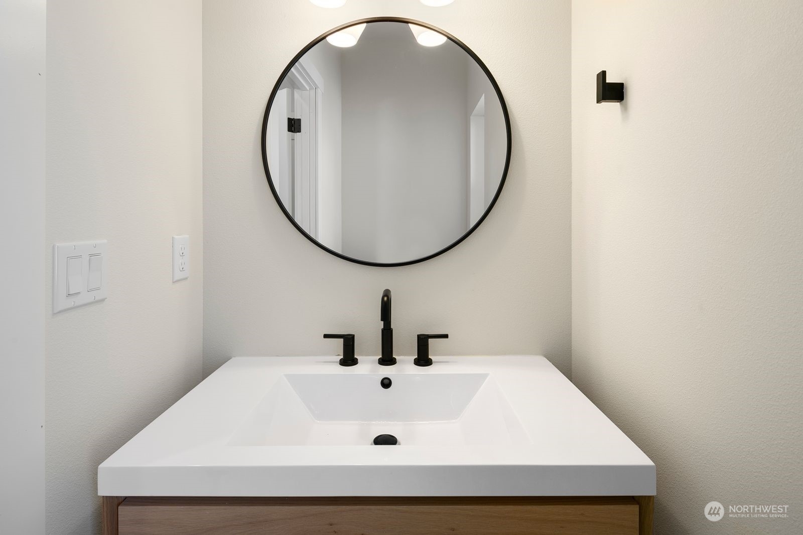 12839 9th Avenue SW Unit: A