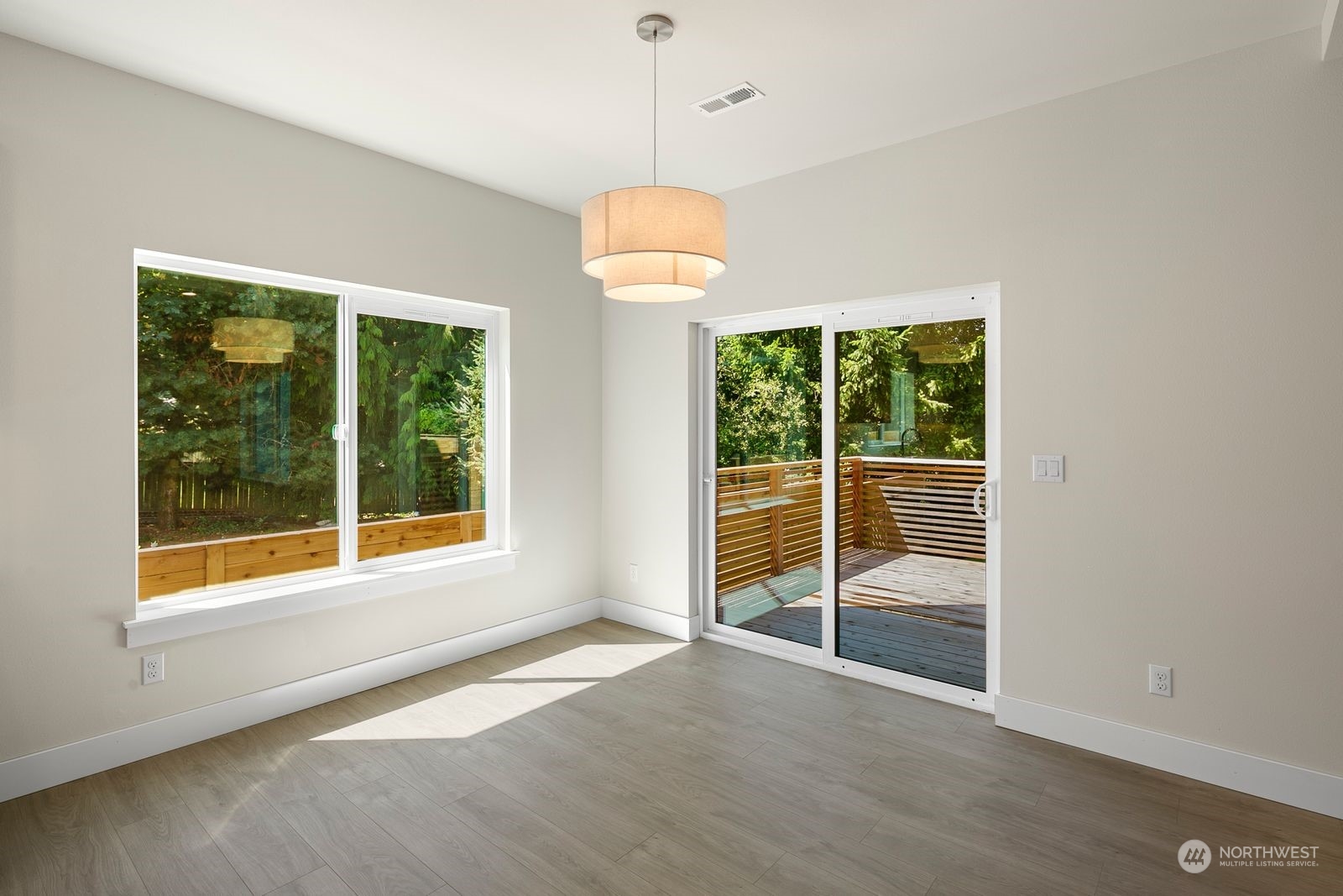 12839 9th Avenue SW Unit: A