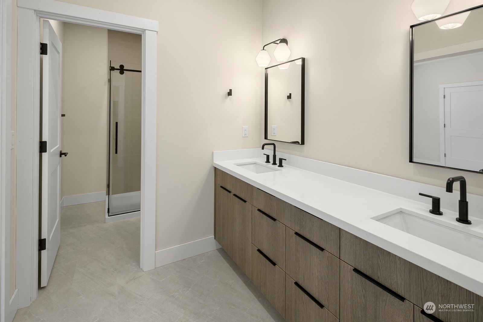 12839 9th Avenue SW Unit: A