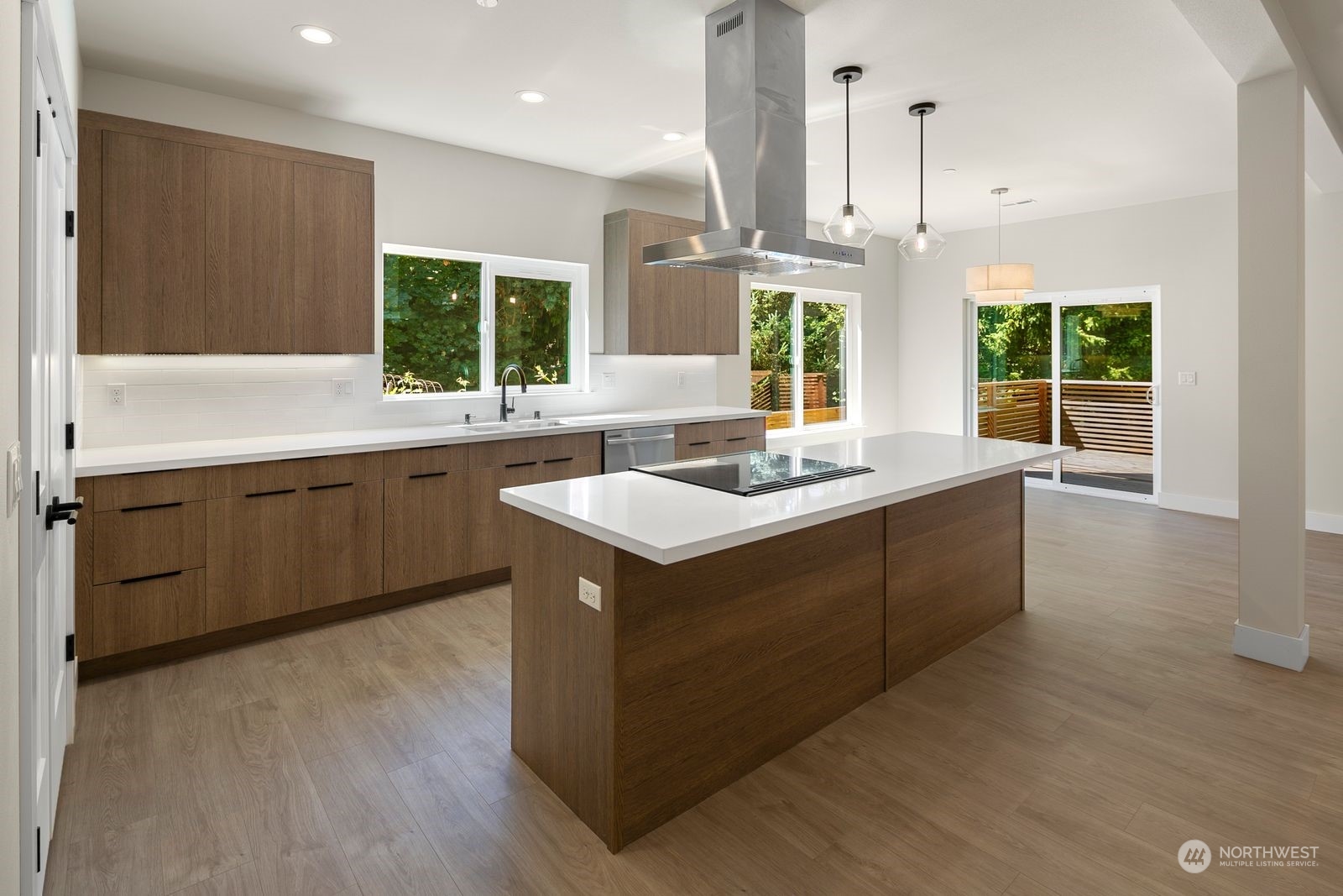 12839 9th Avenue SW Unit: A