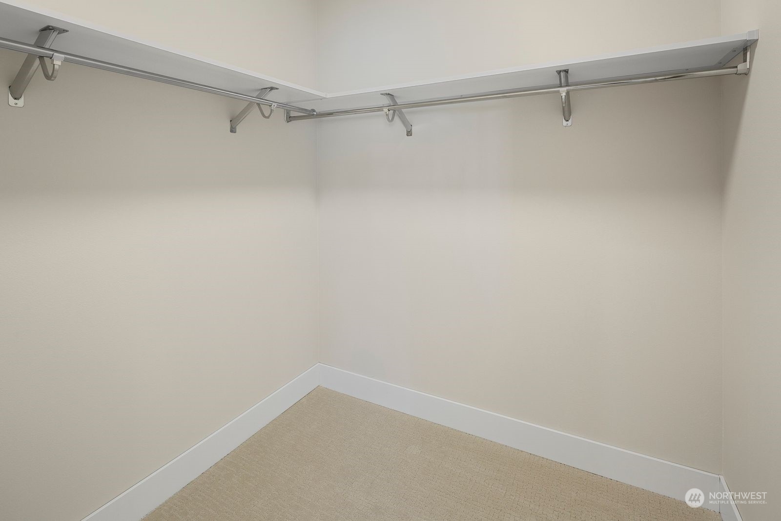 12839 9th Avenue SW Unit: A
