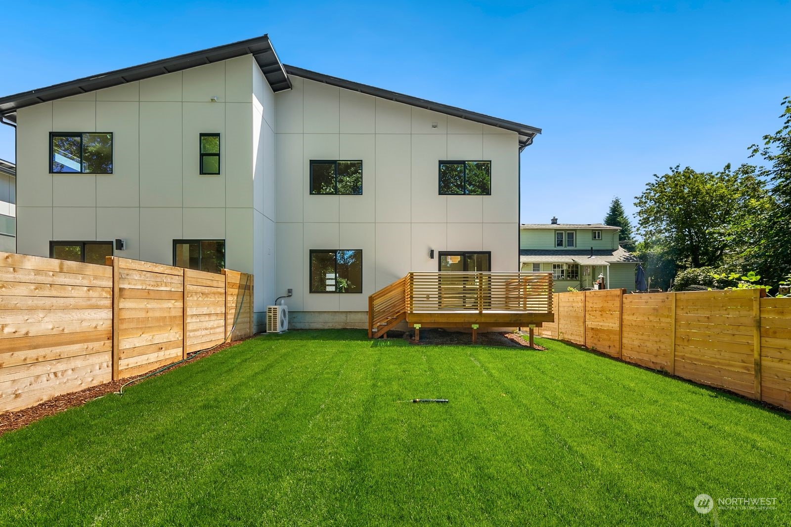 12839 9th Avenue SW Unit: A