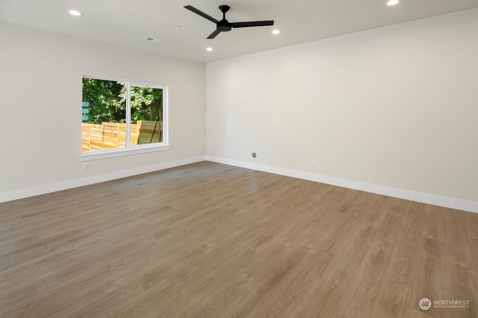 12839 9th Avenue SW Unit: A
