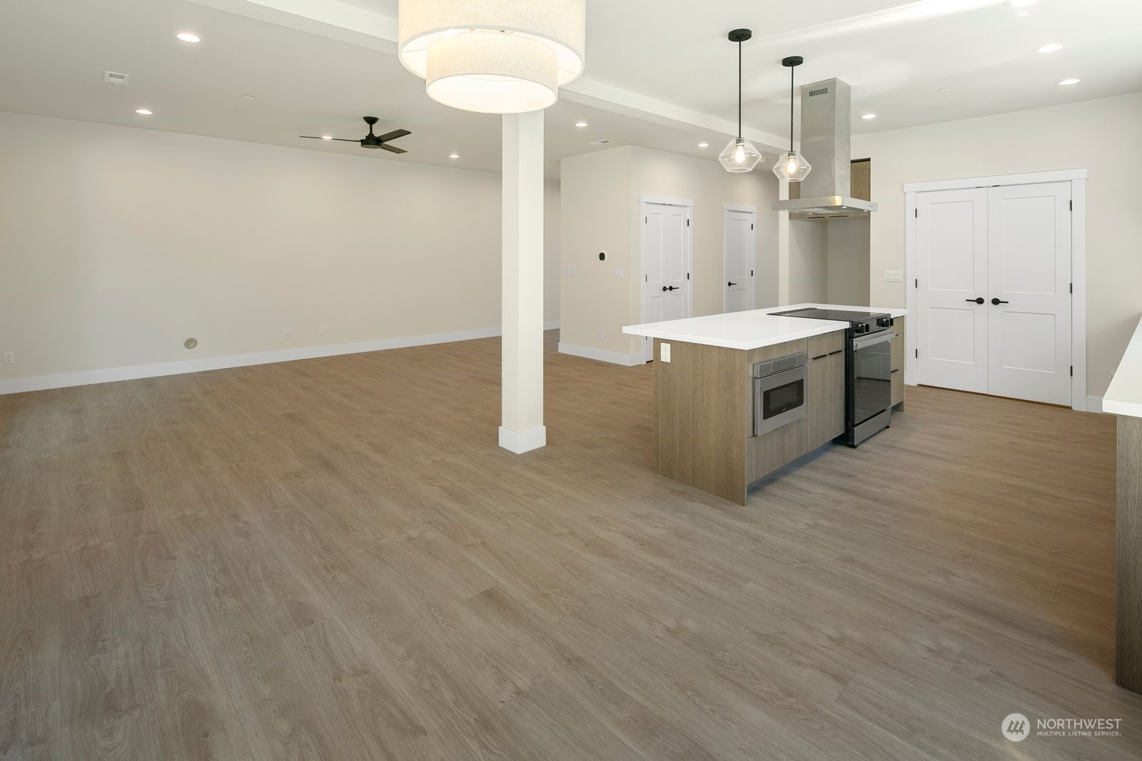 12839 9th Avenue SW Unit: A