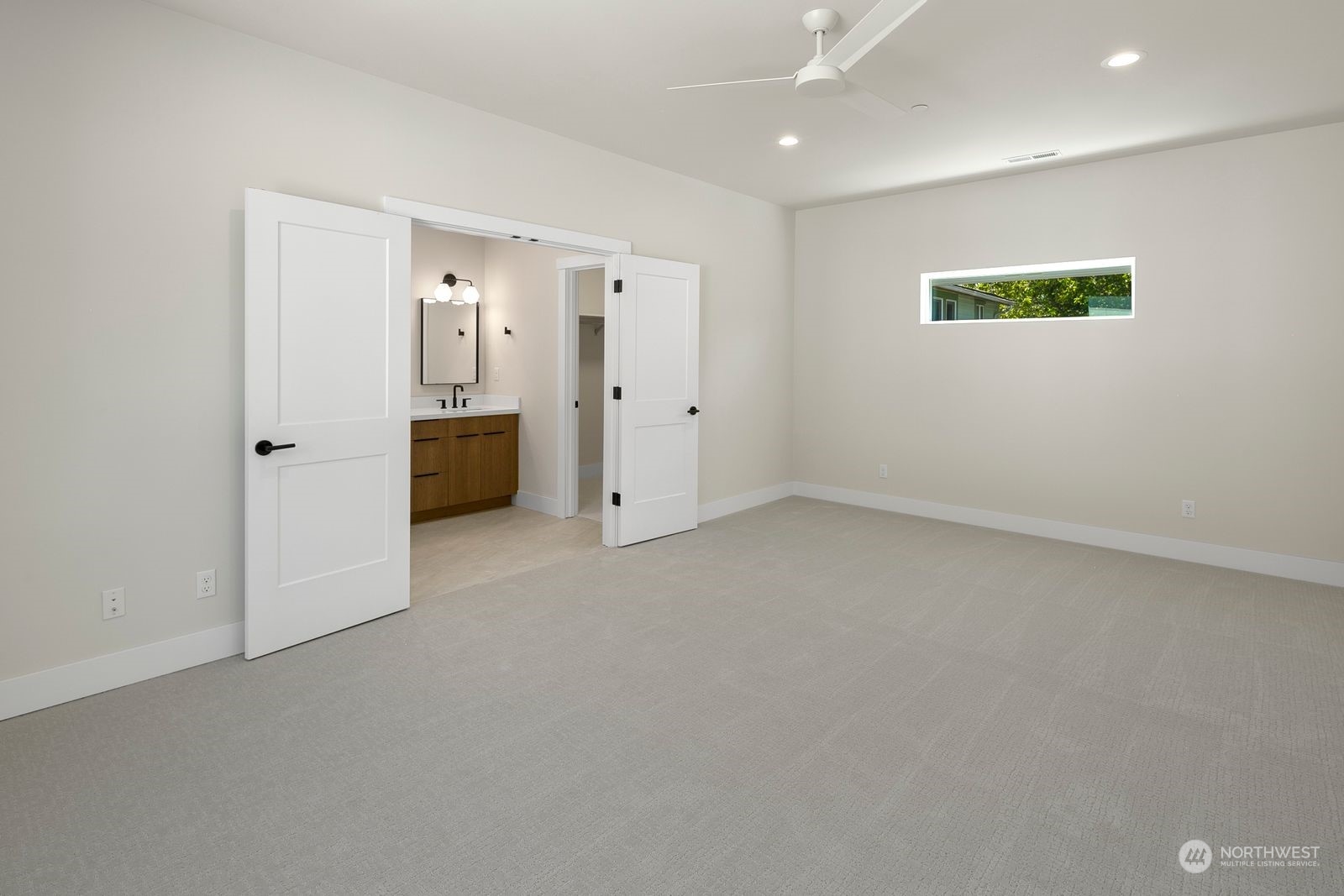 12839 9th Avenue SW Unit: A