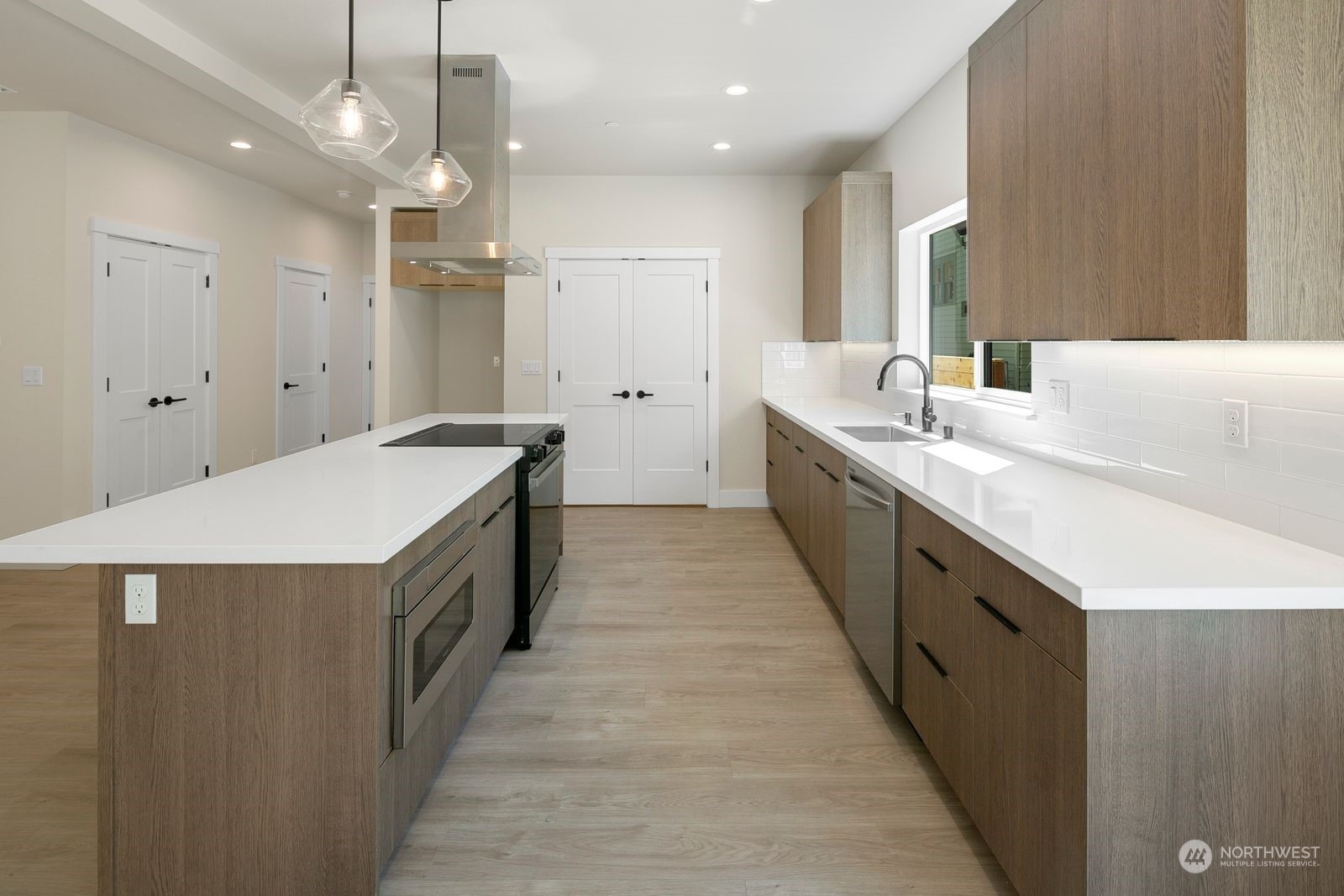 12839 9th Avenue SW Unit: A