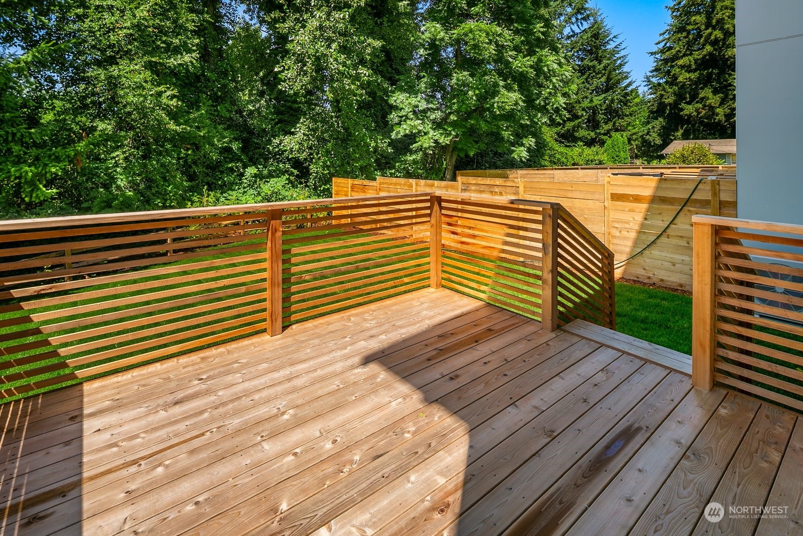 12839 9th Avenue SW Unit: A