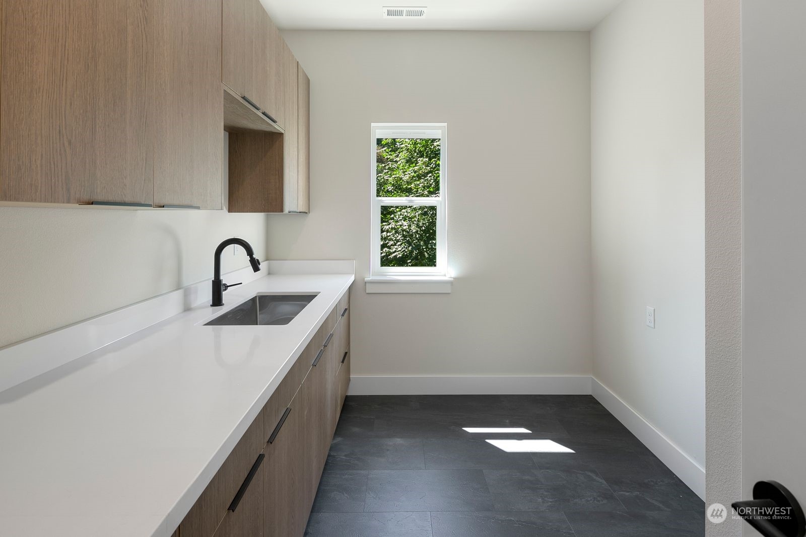 12839 9th Avenue SW Unit: A