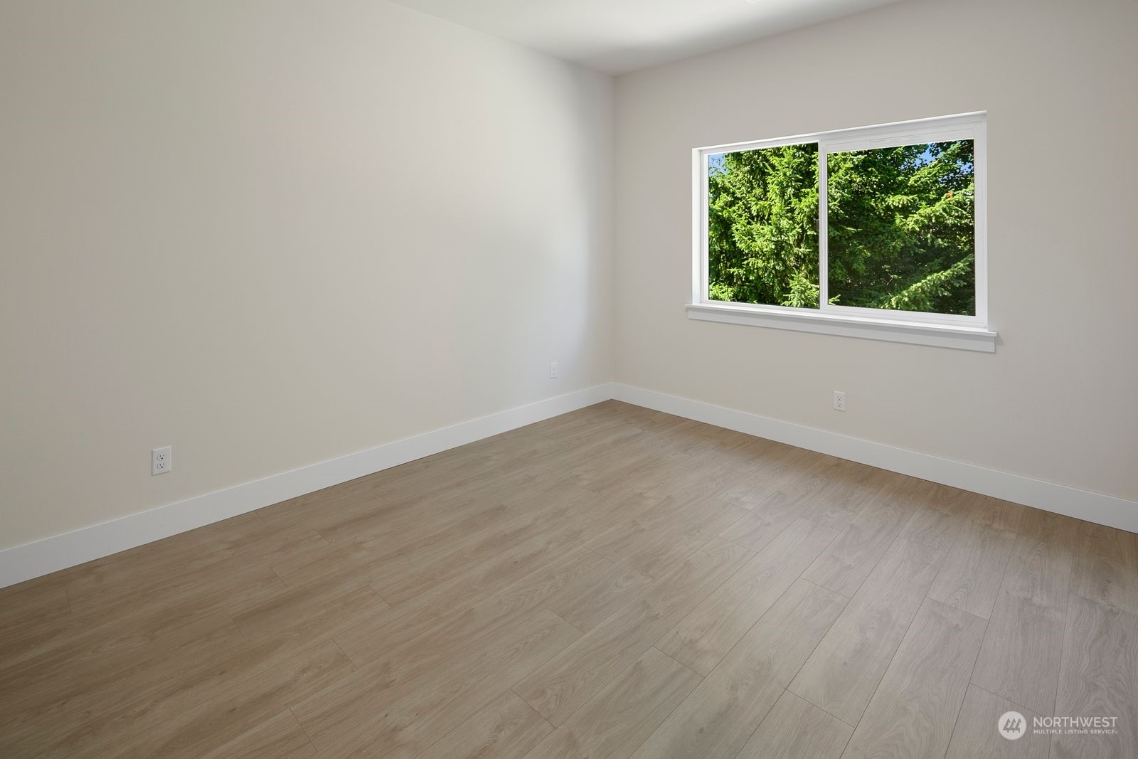 12839 9th Avenue SW Unit: A