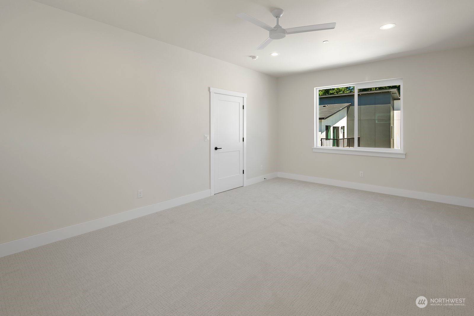 12839 9th Avenue SW Unit: A