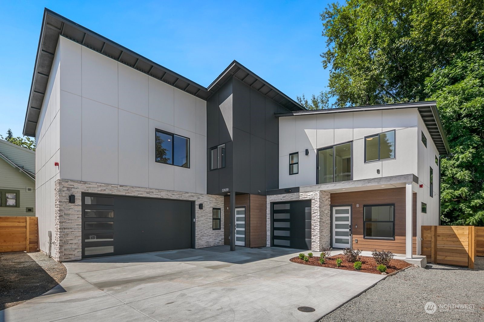 12839 9th Avenue SW Unit: A